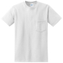 Hanes logo